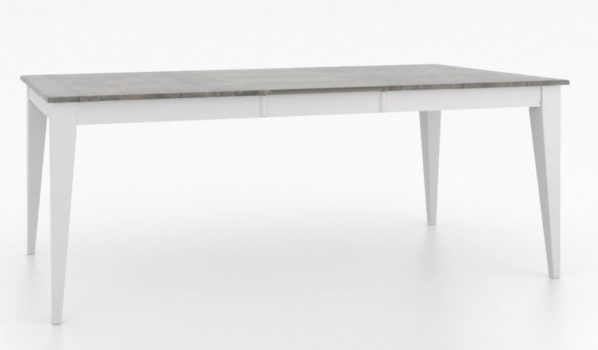 Tables Canadel in Nashville, Franklin, and Greater Tennessee Tables Canadel in Nashville, Franklin, and Greater Tennessee